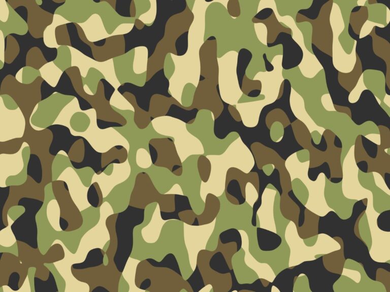 Leger herstelt vuurwapens na botsing met NPA in Bulacan